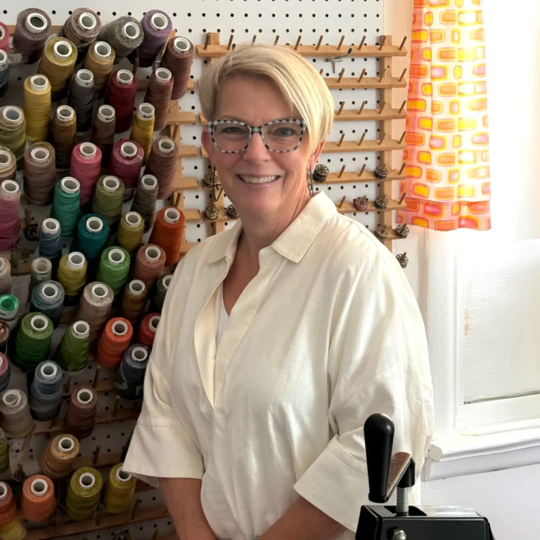 Carol Heisler-Lawson