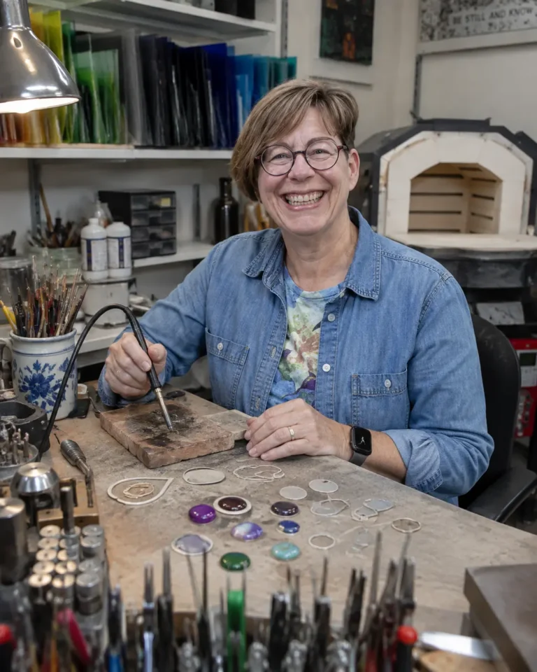 Robin Markowitz
